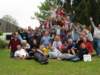HWK 2010 001_small.jpg